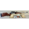 Image 3 : ROSSI CIRCUIT JUDGE IN .45 COLT - RESTRICTED 