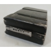 Image 4 : LEE ENFIELD NO. I MK III 3 RND MAGAZINE - PAL REQ. 
