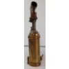 Image 2 : CLAYTON & LAMBERT MODEL 47 BRASS BLOWTORCH
