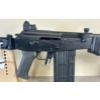 Image 5 : ACTION ARMS GALIL 329S IN .308 WIN - PROHIB 
