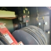Image 9 : GROUND HEATER - MODEL E3000 - 250,000 BTU
