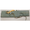 Image 3 : U.S. M1 GARAND SERVICE RIFLE JUMP BAG