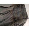 Image 2 : LOT OF 5 - COMPETITION SPEED GUN BELTS, CABELA'S PANTS & GOOSEDOWN JACKET