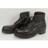 PAIR OF BILTRITE COMBAT BOOTS