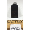 Image 2 : UNMARKED MAG
