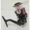 Image 4 : SHIMANO SIENNA 4000 FISHING REEL