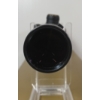 Image 5 : BUSHNELL ELITE 4200 6-24X40 RIFLESCOPE