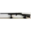 Image 1 : SAVAGE MKII IN .22 LR 