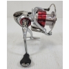 Image 2 : BASS PRO SHOPS JOHNNY MORRIS PLATINUM REEL - AS NEW
