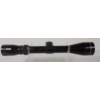 Image 3 : LOT OF 6 - REDHEAD SLING, LEE .17 HORNET, TASCO 3-12X40 RIFLESCOPE, ETC