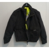 Image 1 : EVIN REVERSIBLE HI-VIS JACKET