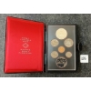 Image 3 : 1978 RCM PROOF SET