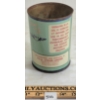 Image 2 : BSA OIL QT CAN