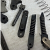 Image 2 : JOB LOT - FIREARMS PARTS
