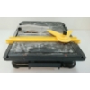 Image 3 : WET TILE SAW