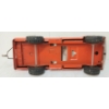 Image 7 : TONKA PRESSED STEEL CAA WRECKER