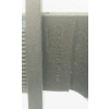Image 3 : COLD STEEL TRAIL MASTER KNIFE W/ SHEATH