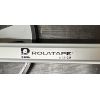 Image 3 : LOT OF 6 - PEAK POST SUPPORTS & ROLATAPE - AS NEW