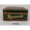 Image 3 : SIMON'S ROOSEVELT CIGAR TIN