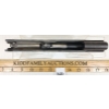Image 4 : COLT MK IV SERIES SLIDE & BARREL IN 9MM - RIFLED