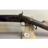 Image 2 : UNKNOWN PRCUSSION SHOTGUN IN .730 BP 