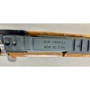 Image 6 : CUSTOM SWEDISH MAUSER IN 6.5X55 ACKLEY 