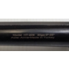 Image 3 : ADLER ARMS MODEL HT-208 20GA SHOTGUN BARREL - SMOOTH
