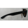 Image 5 : MEN'S MAUI JIM SUNGLASSES - AS NEW