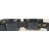 Image 2 : LOT OF 2 - TACTICAL BELTS