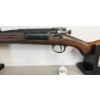 Image 2 : KRAG JORGENSEN SPORTER IN 6.5X55 MM