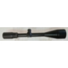 Image 4 : NCSTAR 6-24X50 A0 SCOPE W/ LENS COVERS