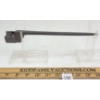 Image 4 : LEE-ENFIELD NO.4 MK II SPIKE BAYONET