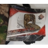 Image 3 : LOT OF 2 - SPORT EAR XT-2 ELECTRONIC HEADMUFFS & AMERISTEP RECLINING TURKEY SEAT