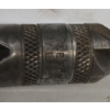 Image 3 : RCBS DEBURRING TOOL - 17 TO 45