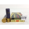 Image 1 : AMMO: 5X IMPERIAL 16GA - 2-3/4IN - RIFLED SLUGS