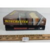 Image 4 : LOT OF 2 - "WINCHESTER" BY R.L. WILSON & "WINCHESTER SHOTGUNS" BY DENNIS ADLER