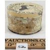 Image 2 : BLACK BEAUTY AXLE GREASE CAN