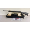 Image 1 : RUGER 1022 TAKEDOWN IN .22 LR 