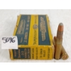 Image 1 : AMMO: 20X DOMINION .32REM - 170GR - SP