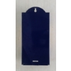 Image 3 : VOGUE PURE WHITE CIGARETTE PAPERS TIN DISPENSER