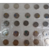 Image 4 : LOT OF 8 - 2011 CDN 25 CENT PROOF SETS