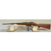Image 1 : COOEY CARCANO SPORTER IN 6.5 MANLICHER 