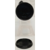 Image 7 : LEUPOLD VX-III 4.5-14X40MM SCOPE