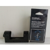 Image 2 : STOEGER AIRGUNS MAGNUM SCOPE MOUNT