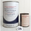 Image 2 : LOT OF 2 - TEXACO HAVOLINE MOTOR OIL & CITIES SERVICE ENGINE PREP QT & 4OZ CANS