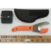 Image 2 : FIELD TORQ KNIVES FIELD DRESSING SUPER TOOL