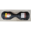 Image 6 : AIRWALK HOVER BOARD