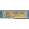 Image 3 : BAIR CUB .225 WIN RELOADING DIE SET