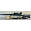 Image 2 : REMINGTON 700 ML IN .50 CAL BP 