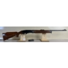 Image 3 : REMINGTON MODEL 742 WOODSMASTER IN .308 WIN - LEFT